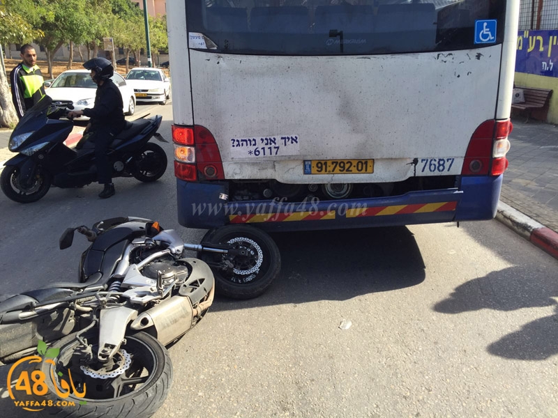 acc yefet erlekha (6).jpg